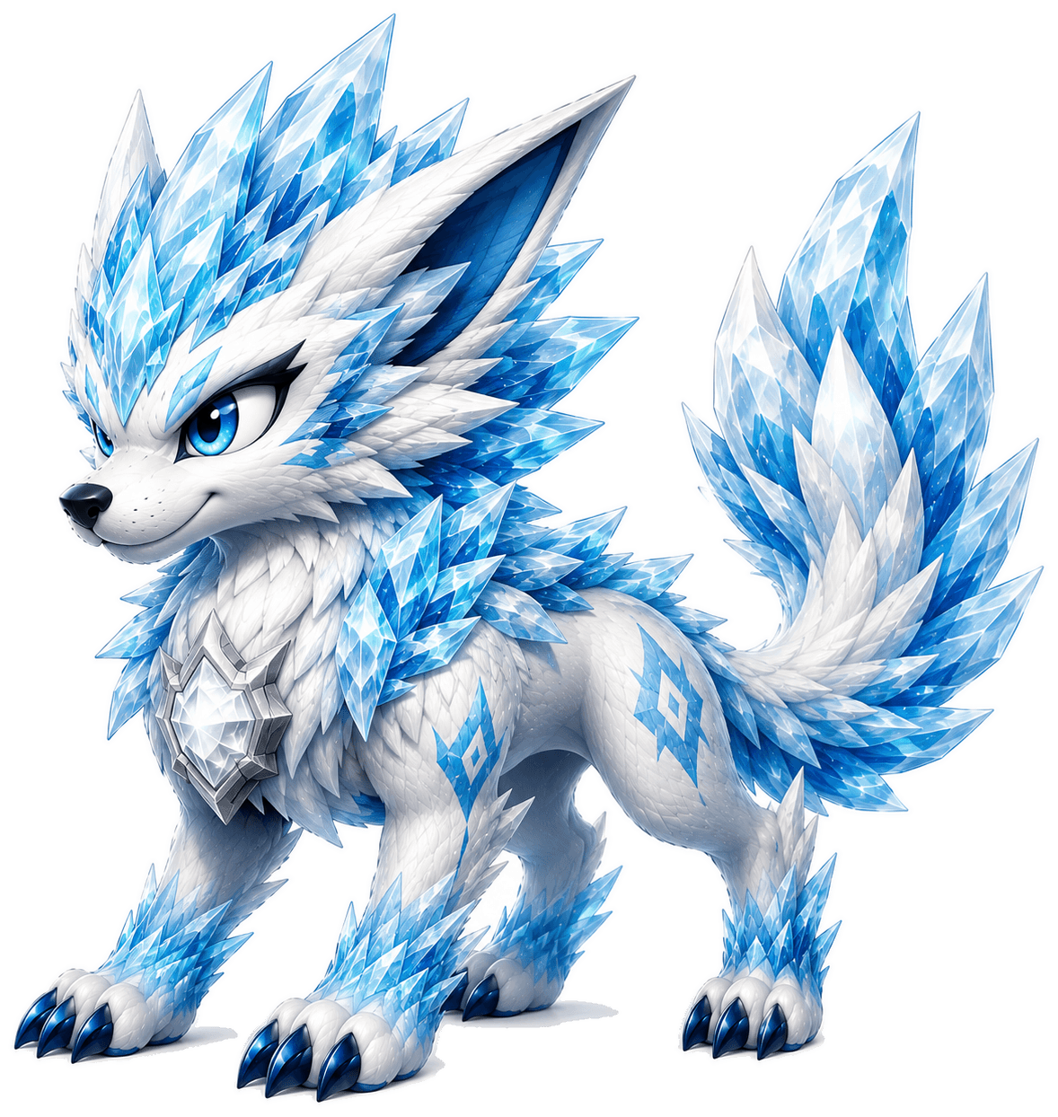 Frostel
