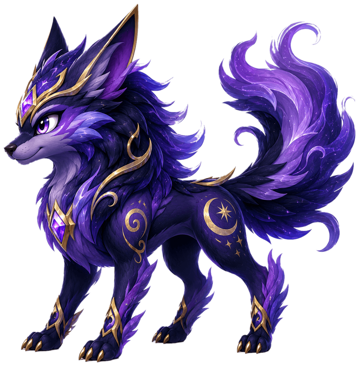 Mystica