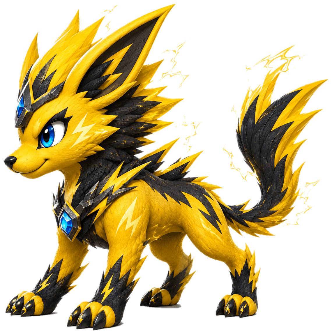 Zaptor